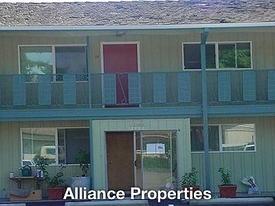 2nd image of 12430 SW Ash Ave APT 26