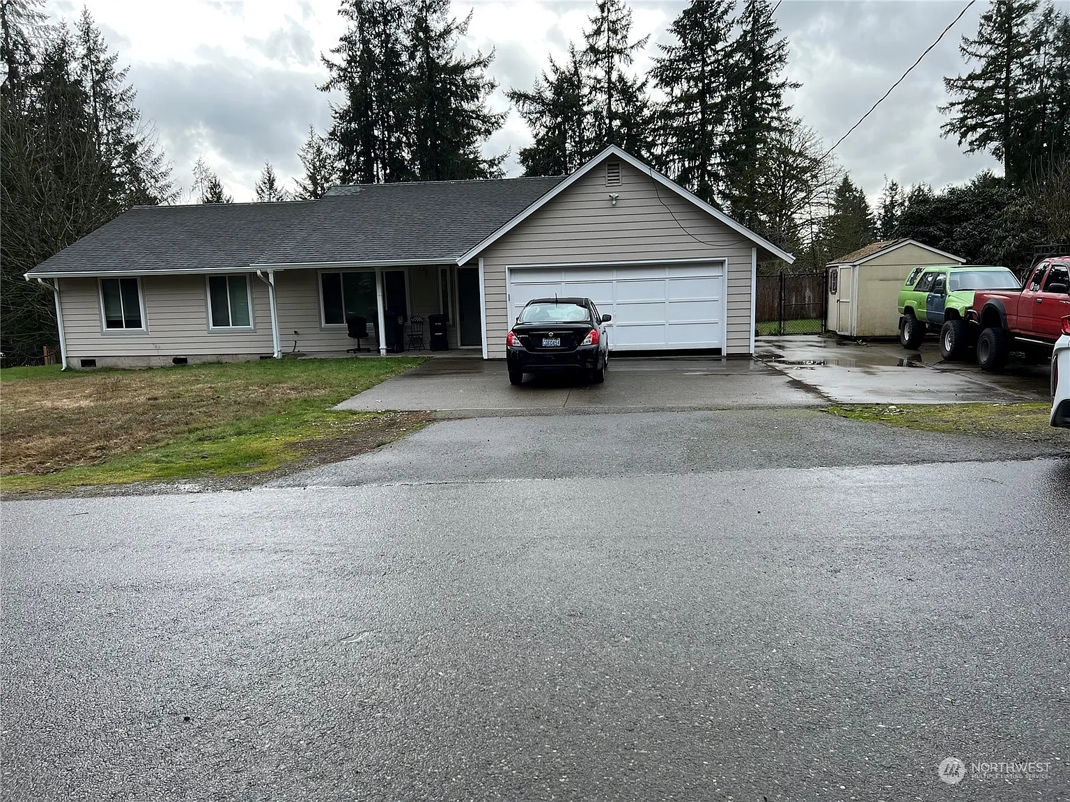 5305 79th Court SW photo 1