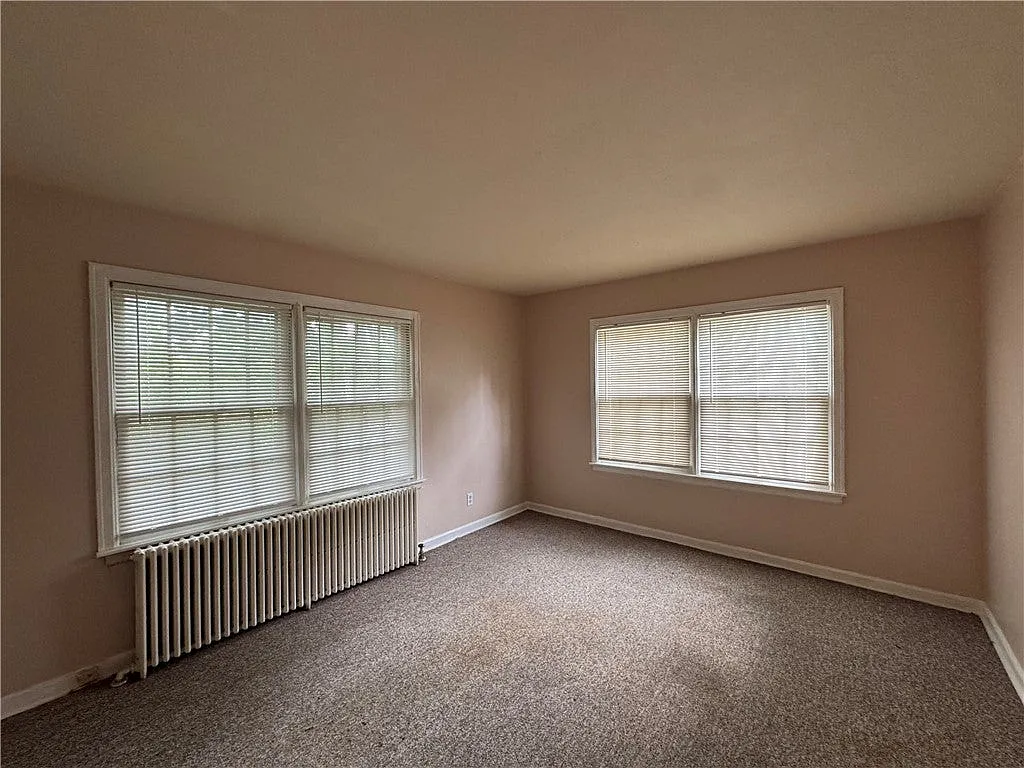 1 bed, 850 sqft, $650 — Photo 4