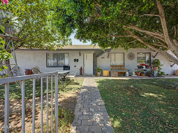6449 W BETHANY HOME Road, Glendale, AZ 85301