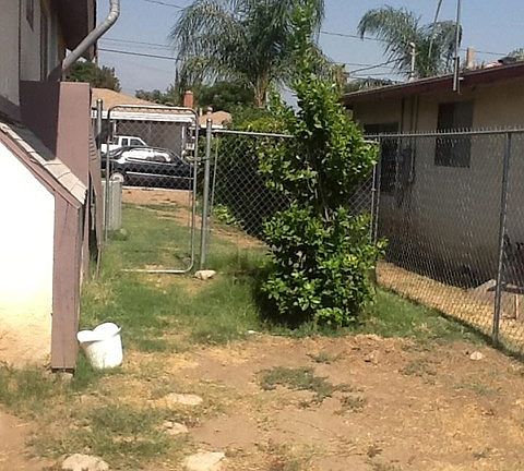 5th image of 7122 Olive St