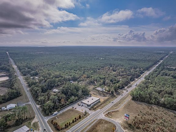4th image of 4653 Coastal Hwy