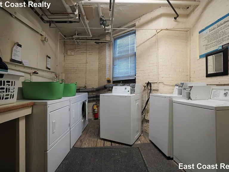 504 Beacon St #35 — Photo 37
