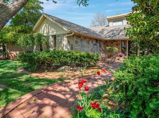 4205 Wind Chime Dr, Oklahoma City, OK 73120