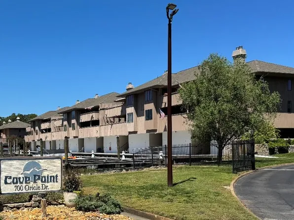 700 Oriole Dr APT 125A, Virginia Beach, VA 23451