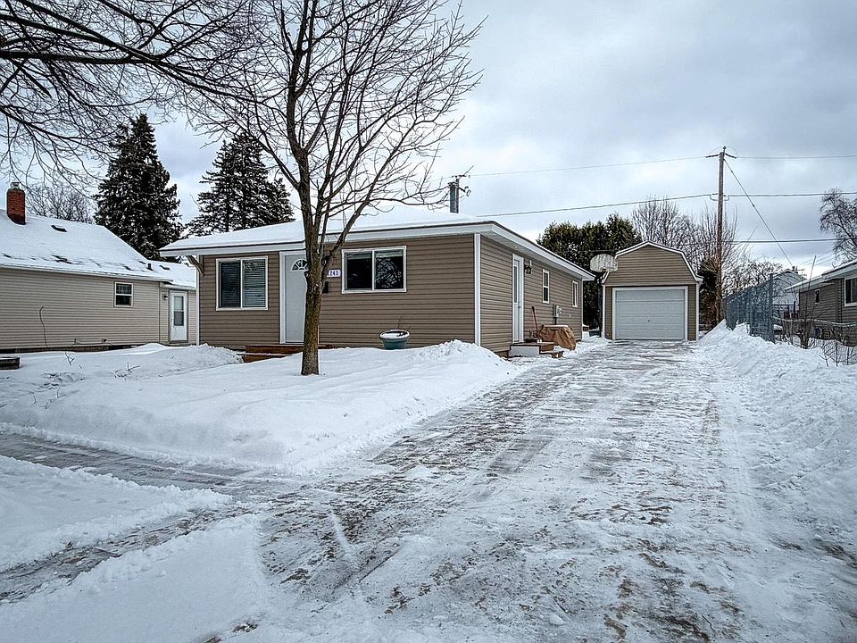 1st image of 1241 S 11TH AVENUE