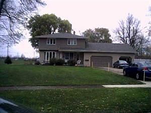 1st image of 38 Impala Pkwy