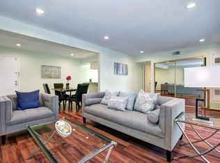 6106 Admiralty Ln, Foster City, CA 94404