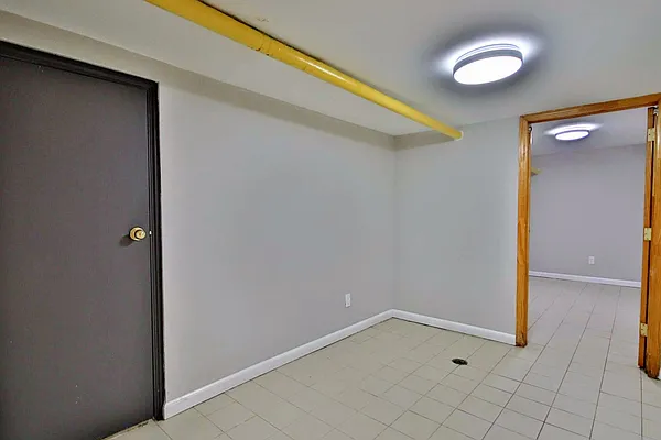 Rented by MetroNest | media 11