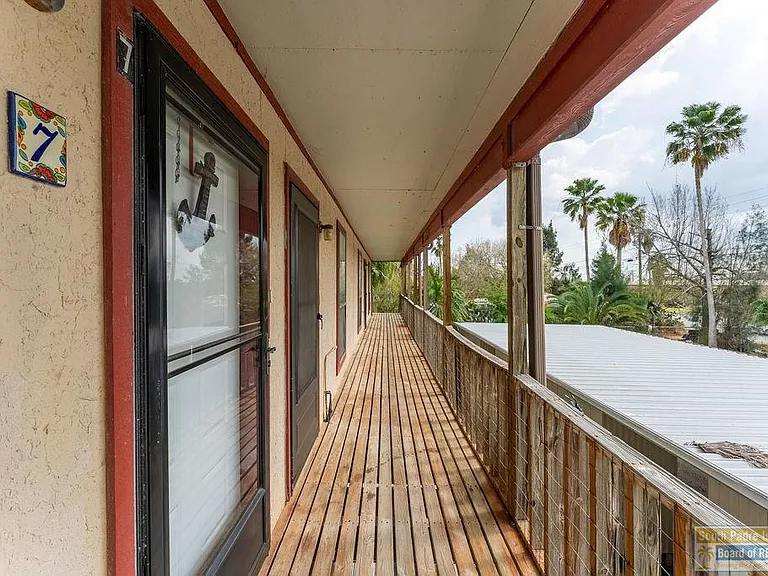 35439 Marshall Hutts Rd #A-7 — Photo 26