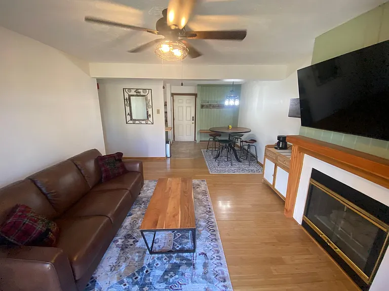 1565 Shadow Run Frontage #B204 — Photo 1