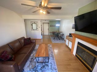 1565 Shadow Run Frontage #B204, Steamboat Springs, CO 80487