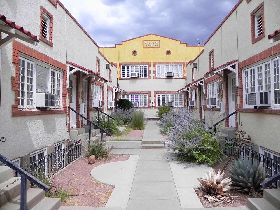 Building Photo 2