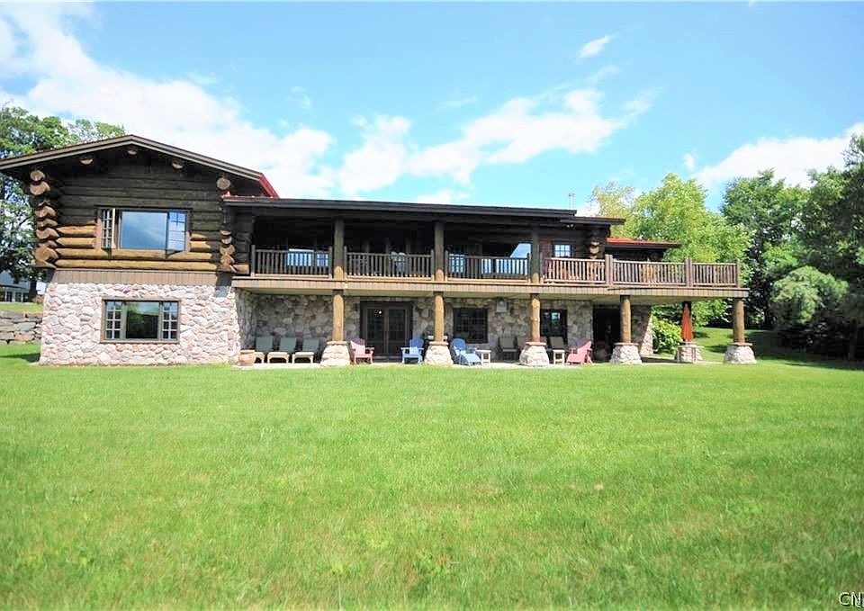 328 Ritter Rd, Little Falls, NY 13365 Zillow