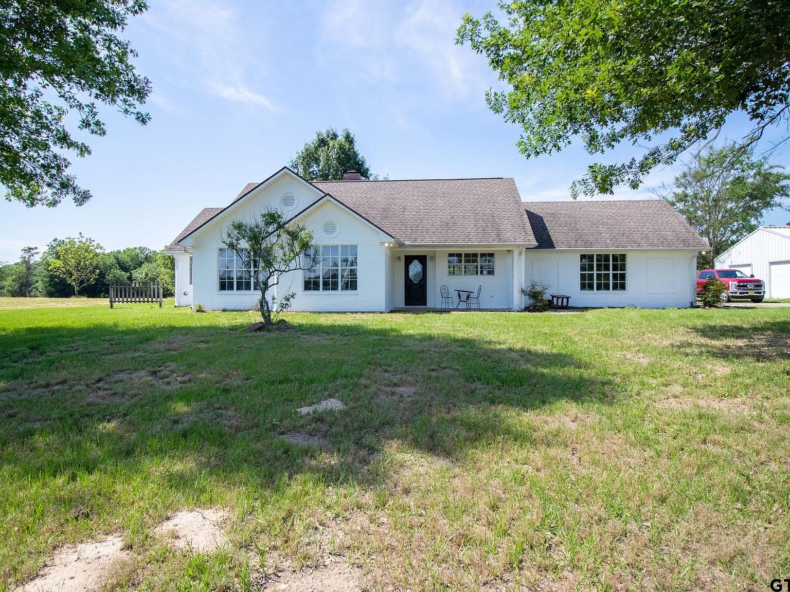 11670 County Road 345, Winona, TX 75792 MLS 23006468 Zillow