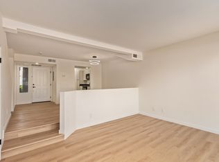 10055 E Mountainview Lake Dr UNIT 1003, Scottsdale, AZ 85258