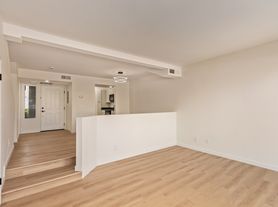 10055 E Mountainview Lake Dr