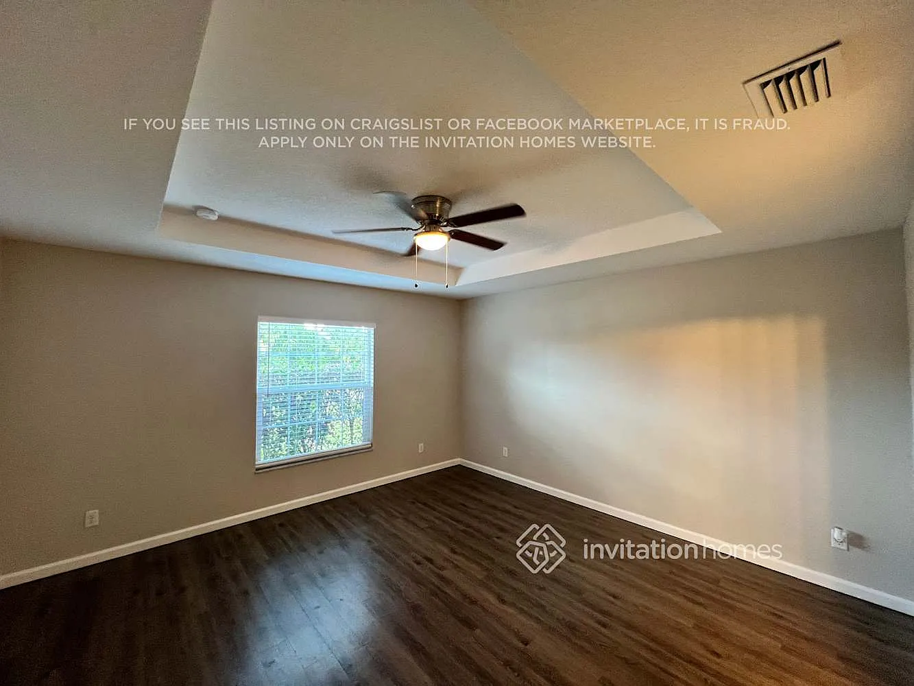 857 SW Sail Terrace Port Saint Lucie, FL 34953 — Photo 4
