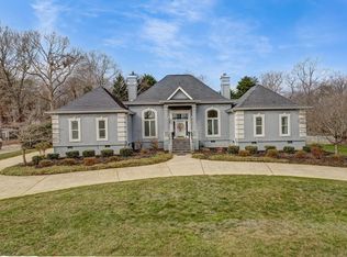 127 Linkside Dr, Taylors, SC 29687