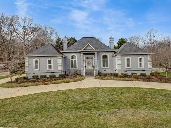 127 Linkside Dr, Taylors, SC 29687