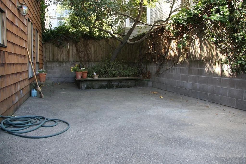 2 bed, 900 sqft, $6,500 — Photo 2