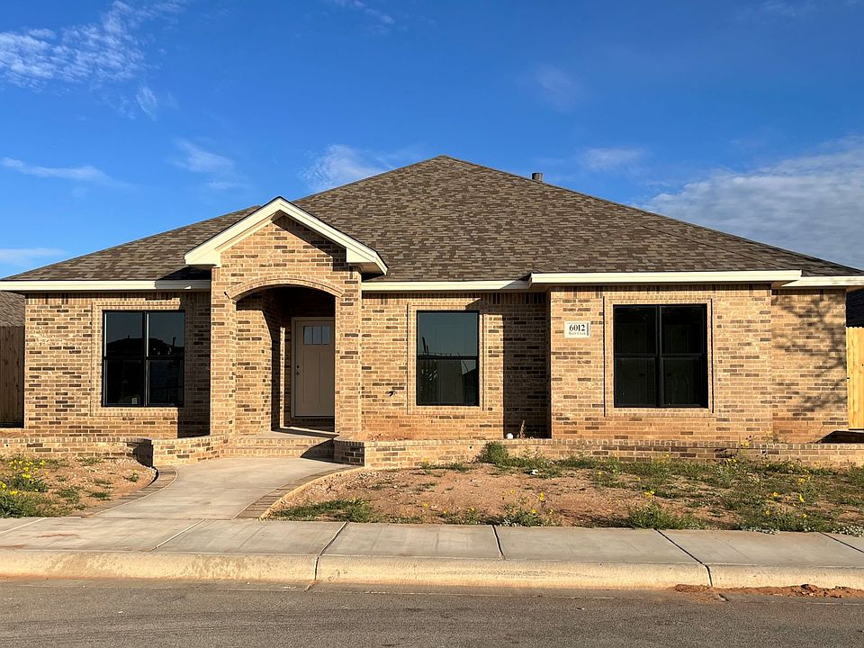 1st image of 6012 Beals Creek Dr