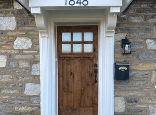 1848 Harding Ave, Abington, PA 19001