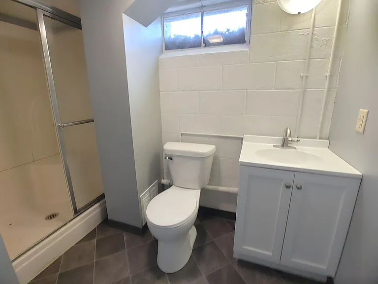 812 Osage St — Photo 12