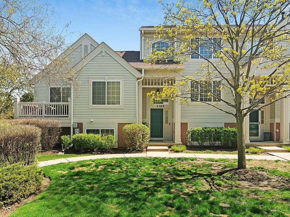 1st image of 1365 New Haven Dr