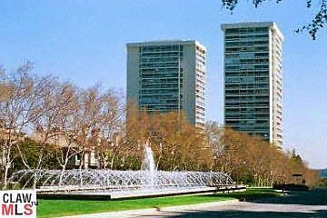 1st image of 2220 Avenue Of The Stars Unit 805