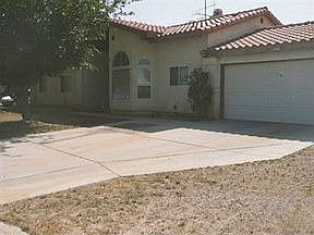 1st image of 40667 173rd St E