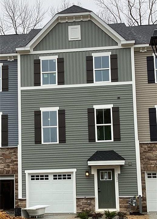 1st image of 135 Big Woods Dr #21C