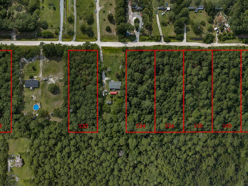 1st image of 12 Green Acres Drive