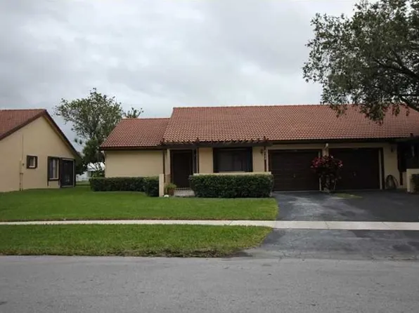 7142 Brookwood Blvd, Fort Lauderdale, FL 33321