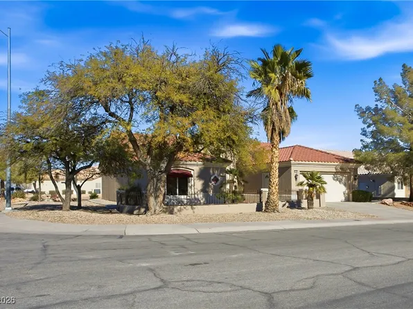 10008 Button Willow Dr, Las Vegas, NV 89134