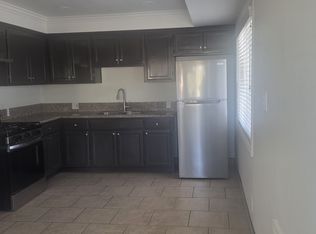 945 N San Antonio Ave #F, Pomona, CA 91767
