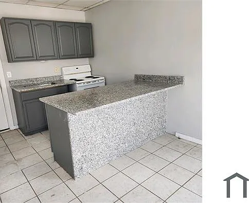 17 Bridge St #17C — Photo 16