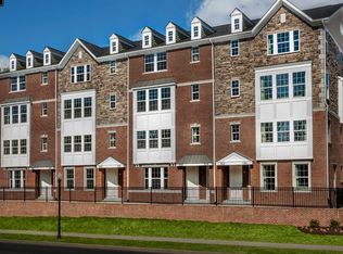 753 Cobbler Pl, Gaithersburg, MD 20877