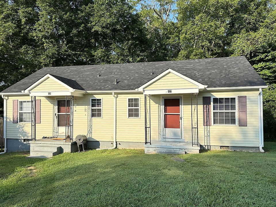 1st image of 127 Allison Dr