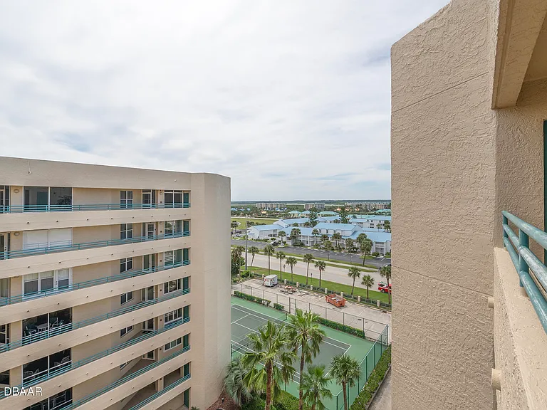 4575 S Atlantic Ave #6701 — Photo 34