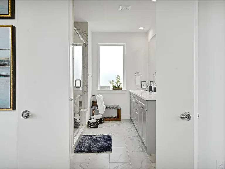 2916 Cline St — Photo 14