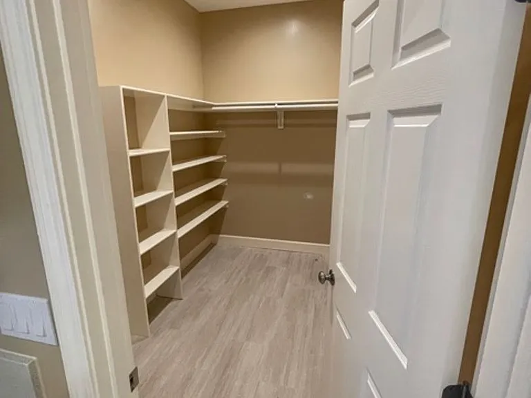1767 Kilauea Ave #2A — Photo 5