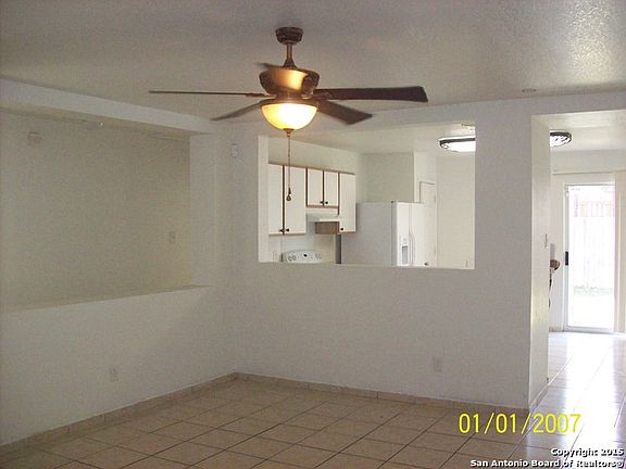 4th image of 10371 Shady Mdws