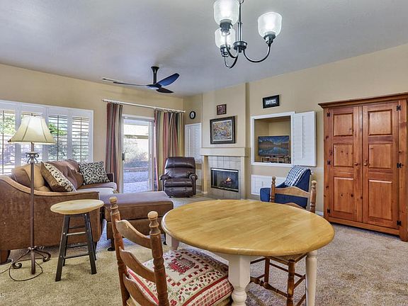 5th image of 17156 N Firestone Ln