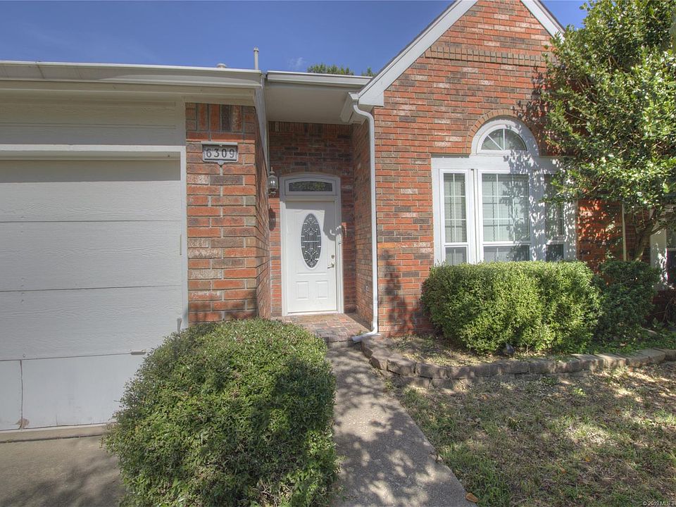 1st image of 6309 S 1st Pl