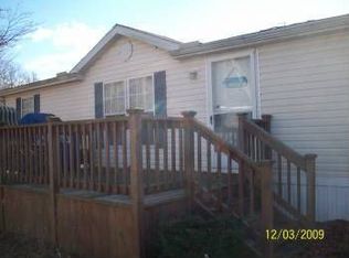 26423 Rudder Rd, Millsboro, DE 19966