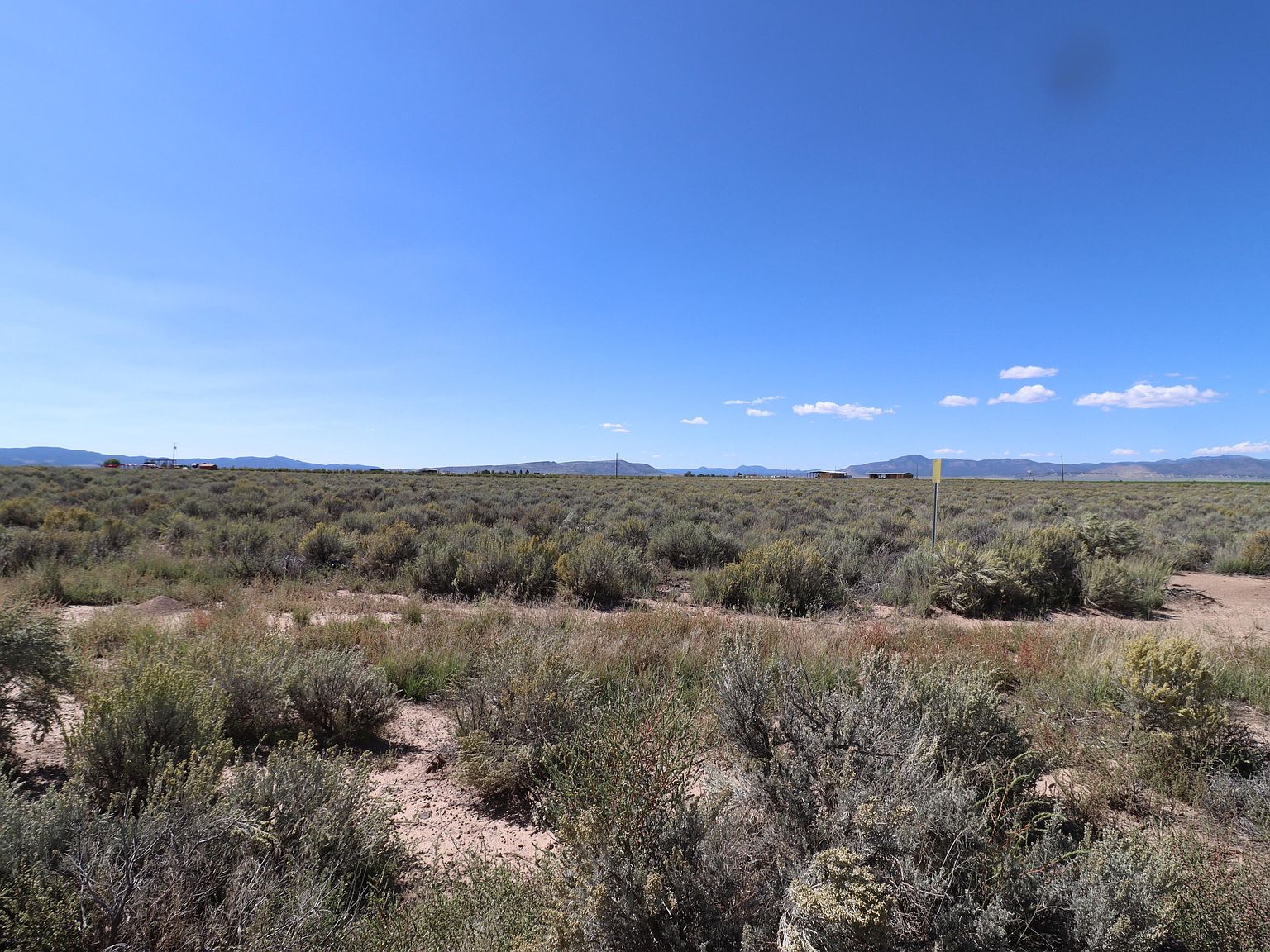 3140 N 5600 W 14, Beryl, UT 84714 MLS 104052 Zillow