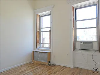 Rented by DSA Realty