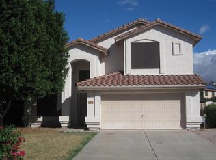 1723 S Gilmore Cir, Mesa, AZ 85206