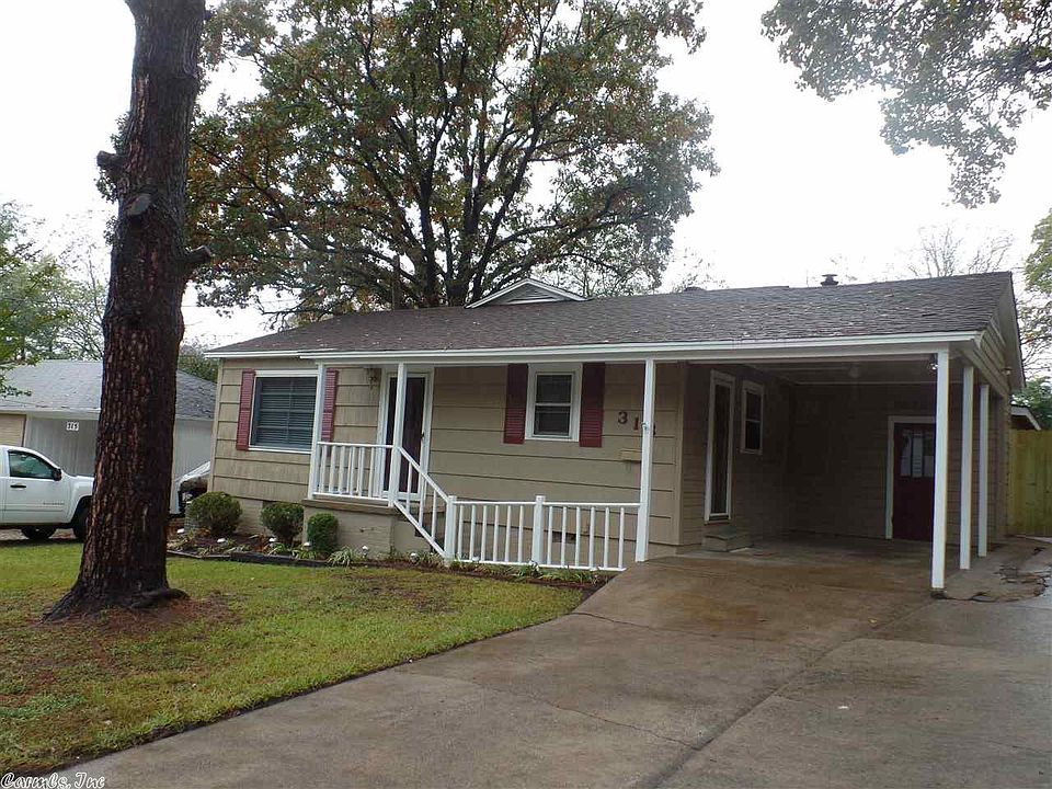 1st image of 313 W 33rd Pl